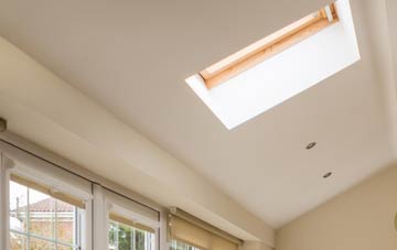 Tremorfa conservatory roof insulation companies