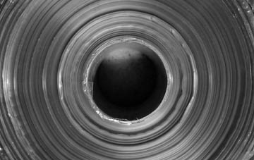 Tremorfa edpm waterproofing