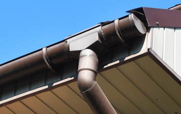 types of Tremorfa fascias