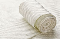 Tremorfa fibreglass roofing repairs