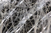 free Tremorfa fibreglass roof repair quotes